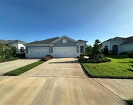 Unit for rent at 4727 Willow Bend Avenue, PARRISH, FL, 34219