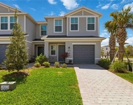 Unit for rent at 14052 Lilac Sky Terrace, BRADENTON, FL, 34211
