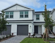 Unit for rent at 14523 Lilac Sky Terrace, BRADENTON, FL, 34211
