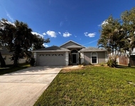 Unit for rent at 7241 Mauna Loa Boulevard, SARASOTA, FL, 34241