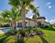 Unit for rent at 233 Palidoro Circle, NOKOMIS, FL, 34275