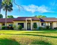 Unit for rent at 3625 Longmeadow, SARASOTA, FL, 34235
