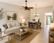 Unit for rent at 3625 Longmeadow, SARASOTA, FL, 34235