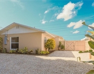 Unit for rent at 2907 Hyde Park Street, SARASOTA, FL, 34239