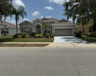 Unit for rent at 6145 E 41 Street, BRADENTON, FL, 34203