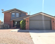 Unit for rent at 11920 Pueblo Del Rio Way, El Paso, TX, 79936