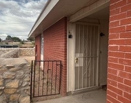 Unit for rent at 11635 James Watt Drive, El Paso, TX, 79936