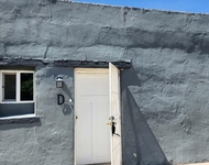 Unit for rent at 151 N Pendell Road, El Paso, TX, 79905