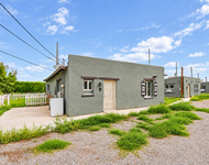 Unit for rent at 151 N Pendell Road, El Paso, TX, 79905