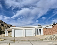 Unit for rent at 4700 Louisiana Street, El Paso, TX, 79930