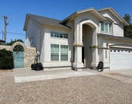 Unit for rent at 2313 Passage Place, El Paso, TX, 79936