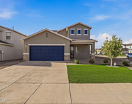 Unit for rent at 12365 Desert Vista Avenue, El Paso, TX, 79938