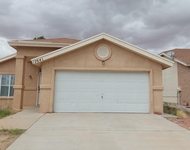 Unit for rent at 12641 Tierra Tigre Avenue, El Paso, TX, 79938