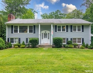 Unit for rent at 113 Dogwood Lane, Stamford, CT, 06903