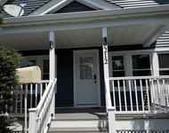 Unit for rent at 212 Maple Hill Avenue, Newington, CT, 06111
