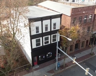 Unit for rent at 736 Main Street, Windham, CT, 06226