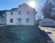 Unit for rent at 433 Migeon Avenue, Torrington, CT, 06790