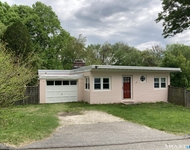 Unit for rent at 10 Phelps Lane, Deep River, CT, 06417