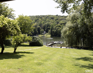 Unit for rent at 18 Pinewood Shores, Sherman, CT, 06784