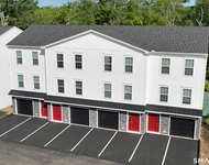 Unit for rent at 203 Amston Road, Colchester, CT, 06415