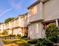 Unit for rent at 410 Emmett Street, Bristol, CT, 06010