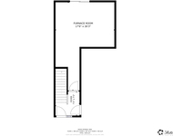 Unit for rent at 203 Amston Road, Colchester, CT, 06415