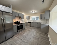 Unit for rent at 5 Meadow Street, Naugatuck, CT, 06770