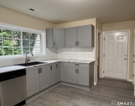 Unit for rent at 5 Meadow Street, Naugatuck, CT, 06770