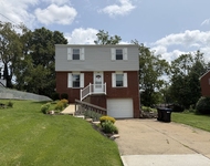 Unit for rent at 142 Convair Drive, Coraopolis, PA, 15108