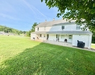 Unit for rent at 112 April St, Irwin, PA, 15642