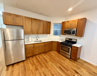 Unit for rent at 1381 Clay Avenue, Bronx, NY 10456