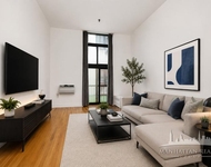 Unit for rent at 1 Astor Pl, New York, NY, 10003