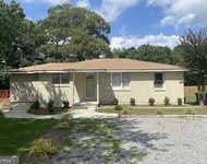 Unit for rent at 914 Ozora Road, Loganville, GA, 30052
