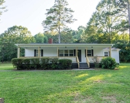 Unit for rent at 3322 Dewey Hogan Road, Monroe, GA, 30656