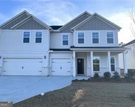 Unit for rent at 122 Jane Boulevard Nw Boulevard, Cartersville, GA, 30120