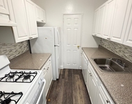 Unit for rent at 102-25 67th Drive, Forest Hills, NY 11375
