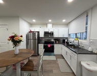 Unit for rent at 329 Main Ave, Long Hill Twp., 07980-1448