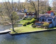 Unit for rent at 25 Lines Ave, Hopatcong Boro, 07843-1910