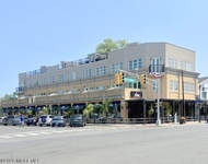 Unit for rent at 1000 W Main Street, Belmar, NJ, 07719