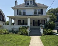 Unit for rent at 1112 Sunset Avenue, Asbury Park, NJ, 07712