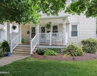 Unit for rent at 87 Avenue Of Two Rivers S, Rumson, NJ, 07760