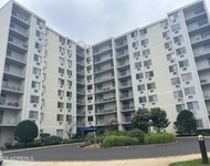 Unit for rent at 1000 River Road, Belmar, NJ, 07719