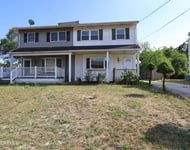 Unit for rent at 814 Laurel Street, Lakehurst, NJ, 08733
