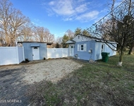 Unit for rent at 37 School Road E, Morganville, NJ, 07751