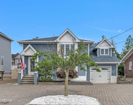 Unit for rent at 15 Seville Drive, Brick, NJ, 08723