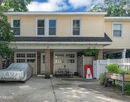 Unit for rent at 308 Hume Street, Allenhurst, NJ, 07711
