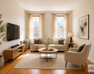 Unit for rent at 126 Grant Avenue, BROOKLYN, NY, 11208