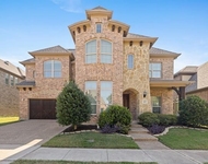 Unit for rent at 4405 Jubilee Drive, McKinney, TX, 75070