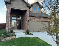 Unit for rent at 1107 Mesa Street, Sherman, TX, 75090