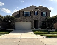 Unit for rent at 2509 Temple Drive, McKinney, TX, 75071
